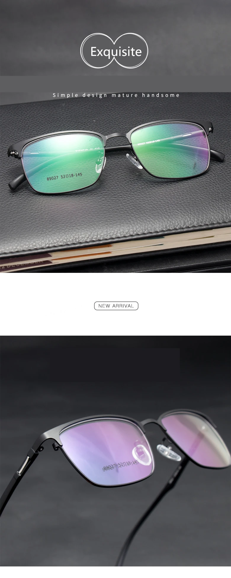 10188508853_720832025