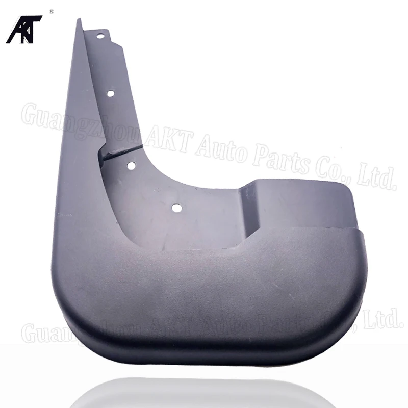 e'w'q'e'w'q'r'w'r图层 - 副本 - 副本