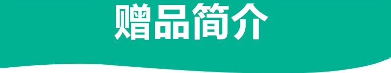 Cai Xu Kun альбом Idol фотоальбом стажер больше сопутствующие продукты должны помочь подарок календарь море