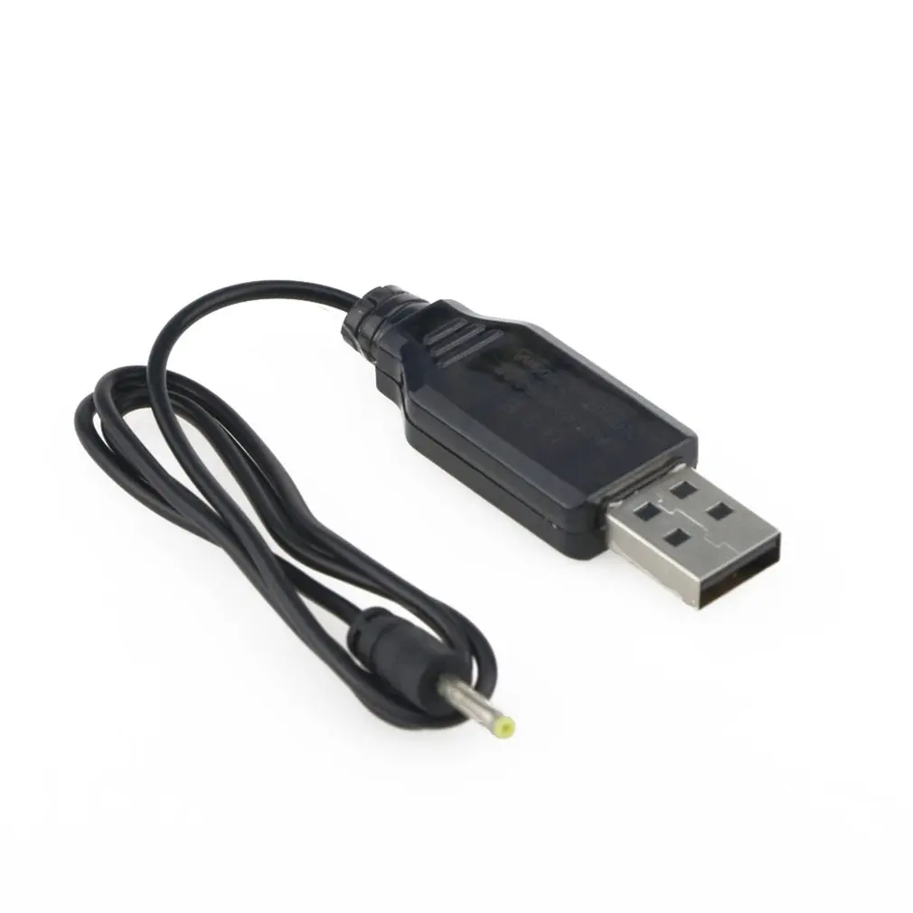 HXB-003R Мини Инфракрасный индукционный бесголовый беспилотный Дрон фиксированная высота пульт дистанционного управления Индукционная регулировка скорости четырехосный летательный аппарат