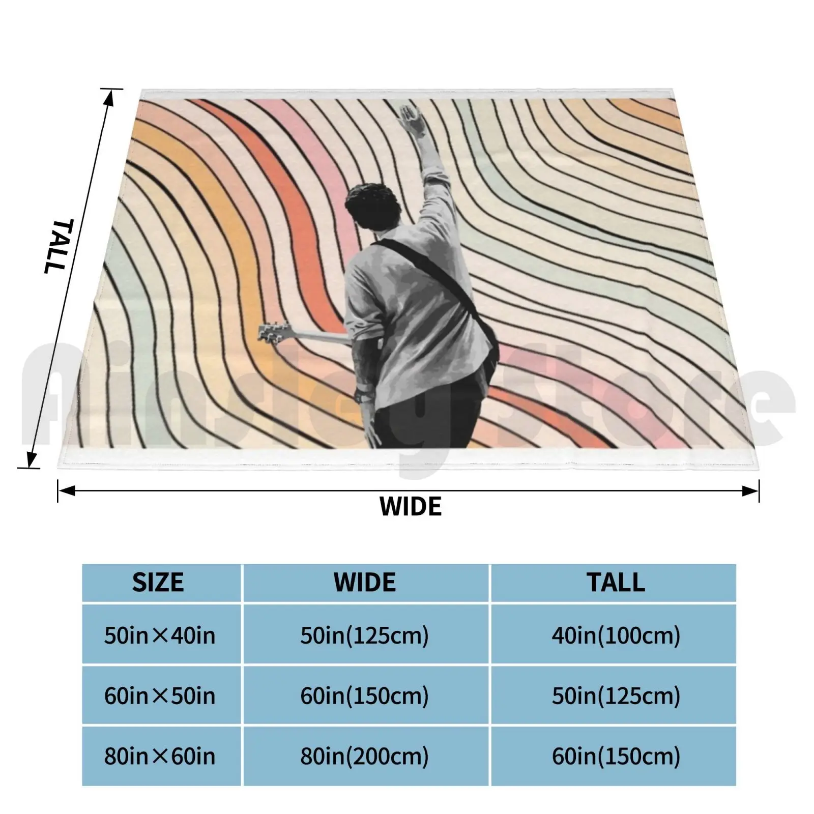 �� ���̾� ��� ���� ħ�� ���� �� ���̾� Jm ���� �� ���̾� ��ƼĿ ��ƼĿ ��� ���̽� Vsco ����