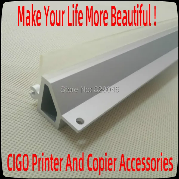 Для Савин Gestetner Ricoh B286-3581 B2863581 A165-3581 A1653581 240 470 480 W 2400 2401 3600 3601 5100 2470 лезвие очистки барабана