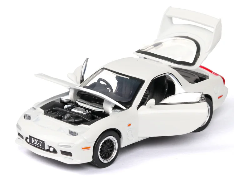 12737779369_14460104