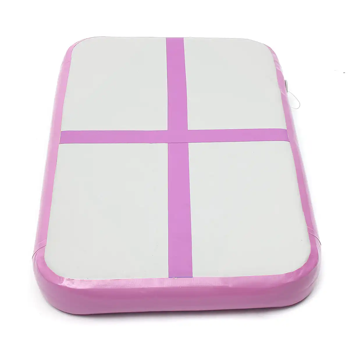 gymnastics cushion mats