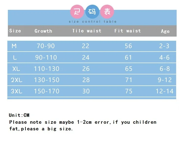 new free shipping high quality boys boxer shorts panties kids Bicycle design children underwear 2-14year 10pcs/lot