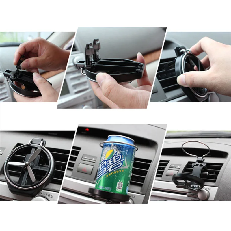 HTB10arthhGYBuNjy0Fnq6x5lpXaN