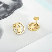 Fashion Jewelry