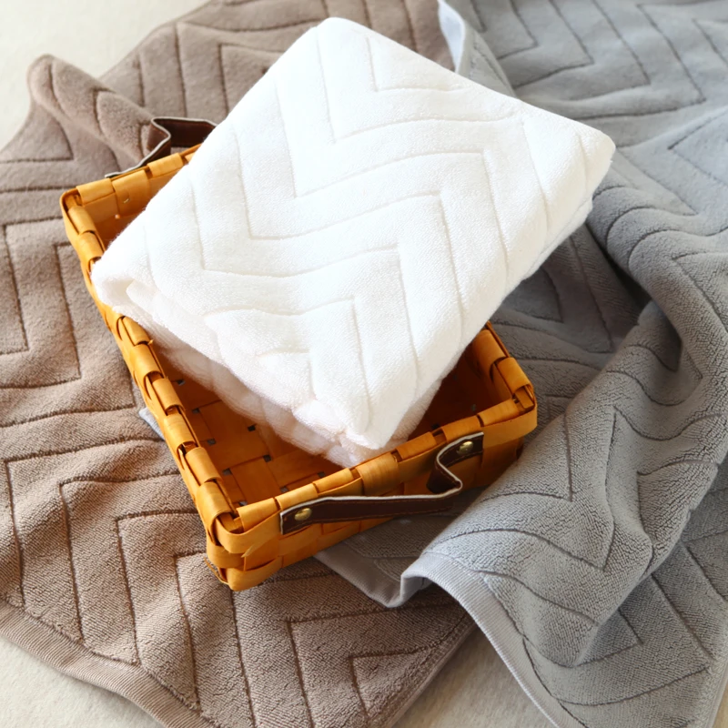 TB2xD37dFOWBuNjy0FiXXXFxVXa_!!36629798