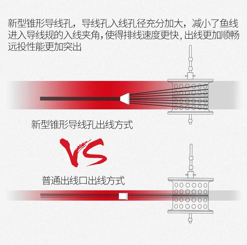 6f38270c603e26cf7488ee570efc9af1_HTB1TobiKgaTBuNjSszfq6xgfpXa2