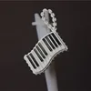 Multi Shapes Bags Doll Decors Colorful DIY Doll Accessories Girl Gifts Doll Quality Parts Original Princess Doll Bags 1