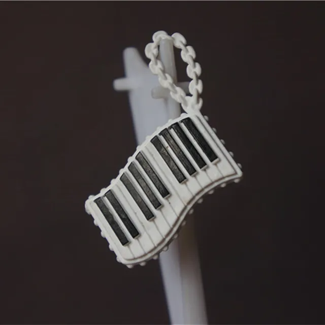 Multi Shapes Bags Doll Decors Colorful DIY Doll Accessories Girl Gifts Doll Quality Parts Original Princess Doll Bags 1