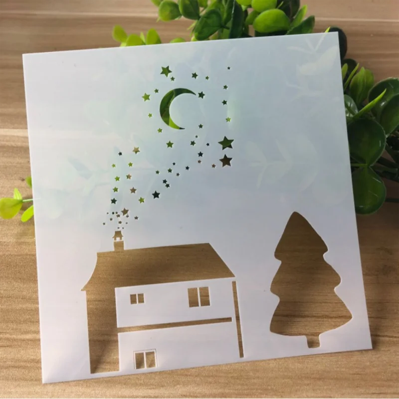 QQ截图20200327141045