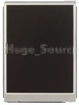 

Original LQ030B7DD01 display / LCD screen Symbol MC3000 MC3090 display