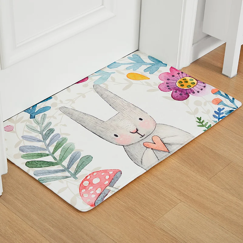 Thenorthern Европейский carpetспальня покрыта прекрасными комнатами, дверные коврики, дрейфующие окна, журнальный столик для гостиной диван коврики