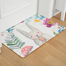 Thenorthern Европейский carpetспальня покрыта прекрасными комнатами, дверные коврики, дрейфующие окна, журнальный столик для гостиной диван коврики