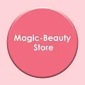 Magic-Beauty Store