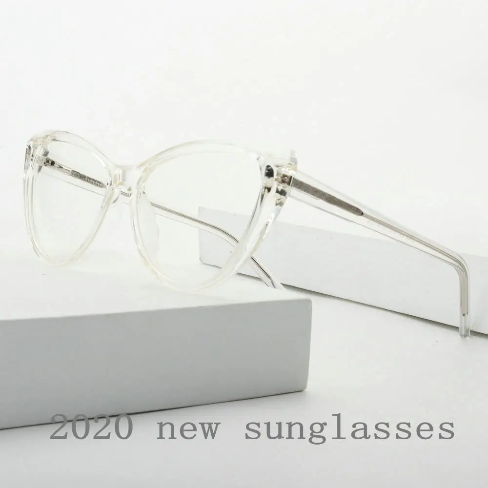 Титановая оправа, металлические прогрессивные Мультифокальные очки для чтения, бифокальные мужские фотохромные очки для пресбиопии, женские очки высокого качества NX
