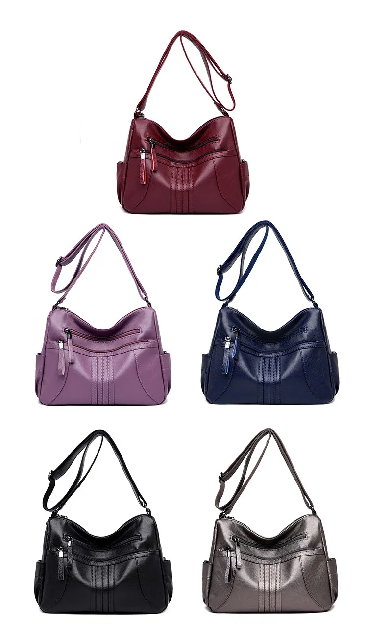 10087936129_1960693055