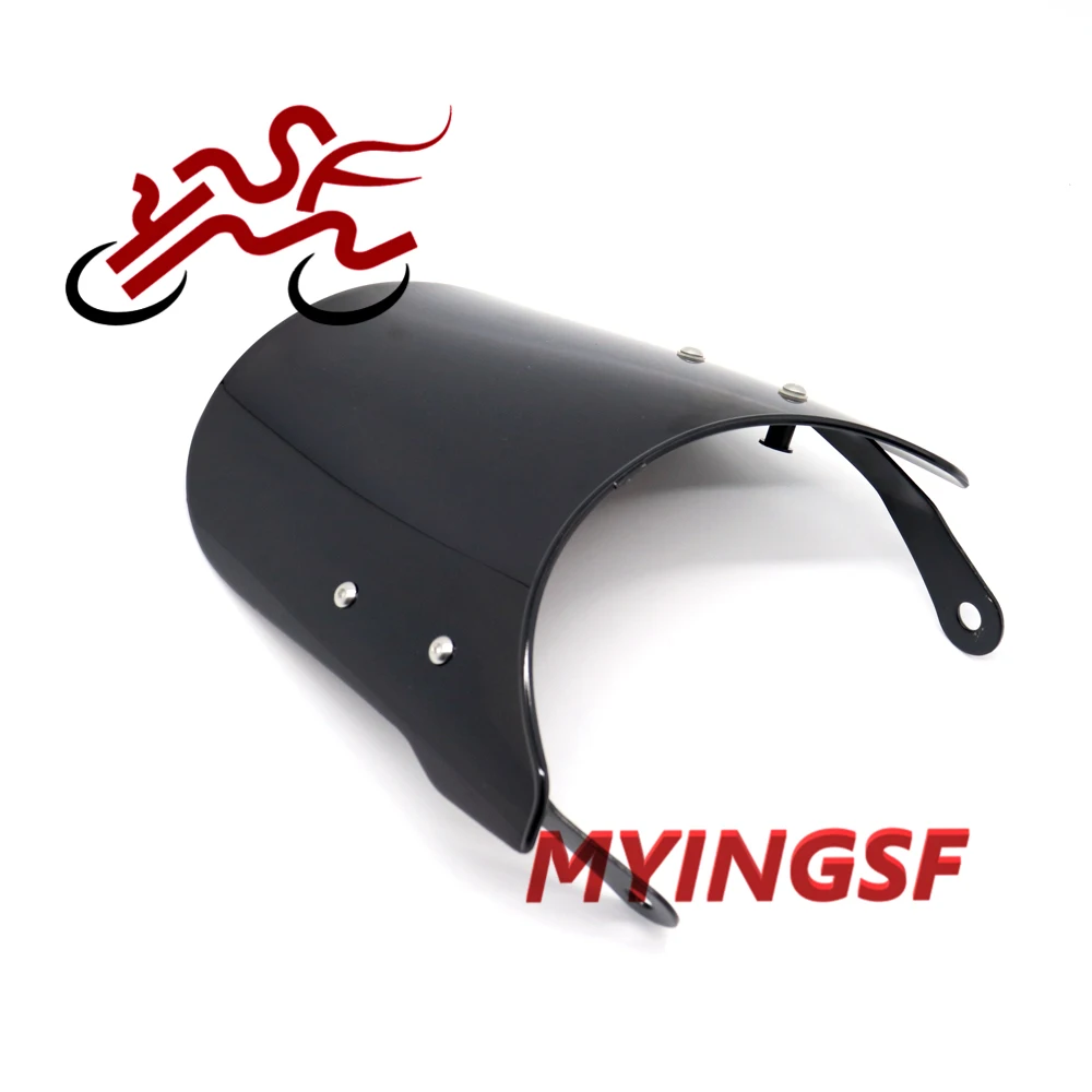 

Ветровое стекло для SUZUKI GSF 600N/1200N BANDIT VX800 SV650 GS500E GSF600N GSF1200N 1989-2007 99 ветровое стекло