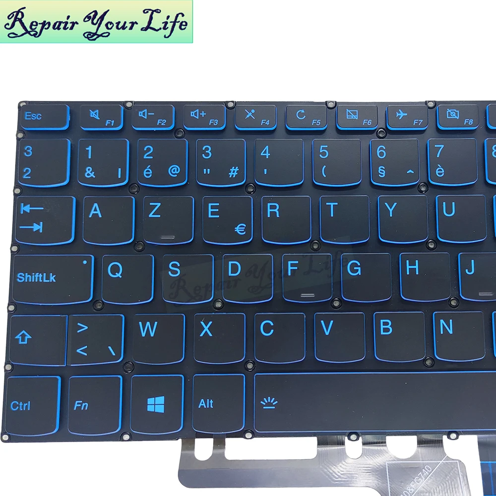Computador e Escritório