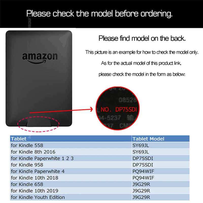 Cheap Estojo p tablets e e-books