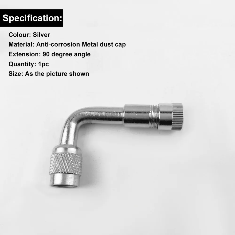 414b7971c86a2216dc86b3c3f29e299f - 副本