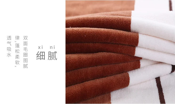 (%[{SYEAL`HVAG7%Q5AP{LX