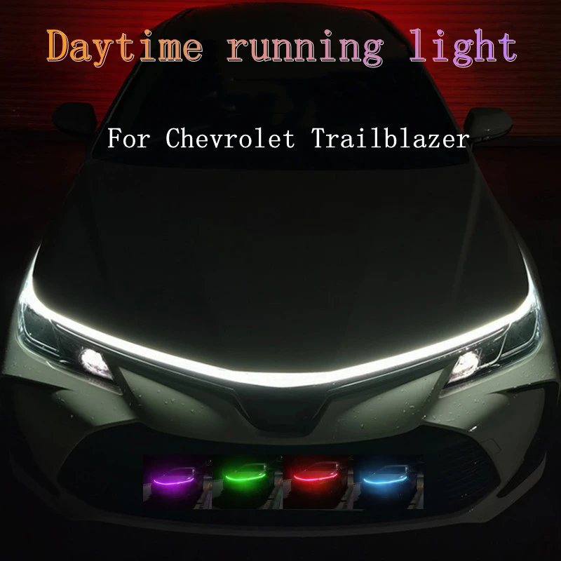 6300 Collections Car Modification Accessories Shop Near Me  HD