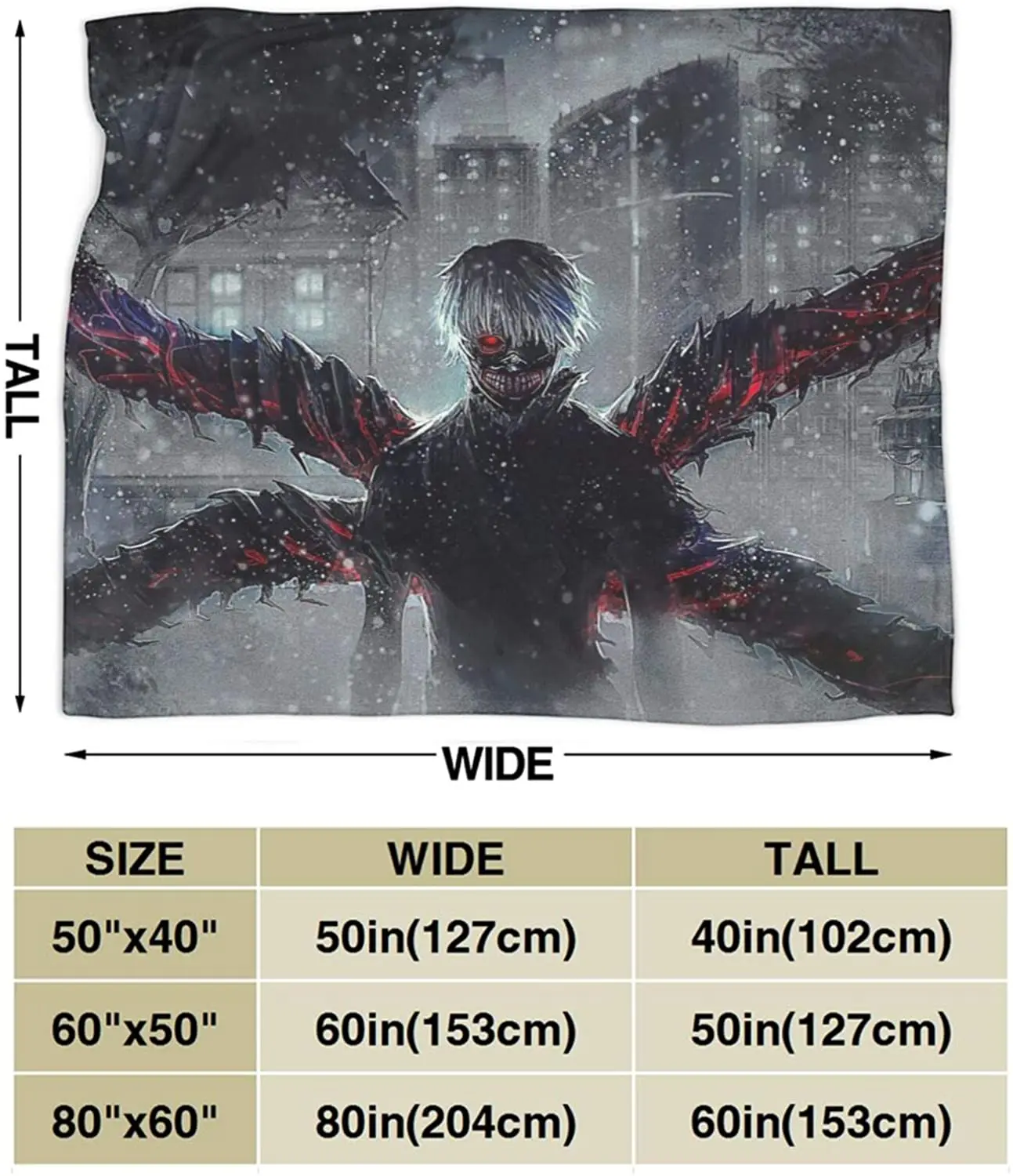 ���� ���� �ִϸ��̼� �ö��� ���, ��ü �ʺ� �ܸ� �μ� ���� �ε巯�� �ƴ��� ħ�� ��� ���� ħ�� ����-6 5040