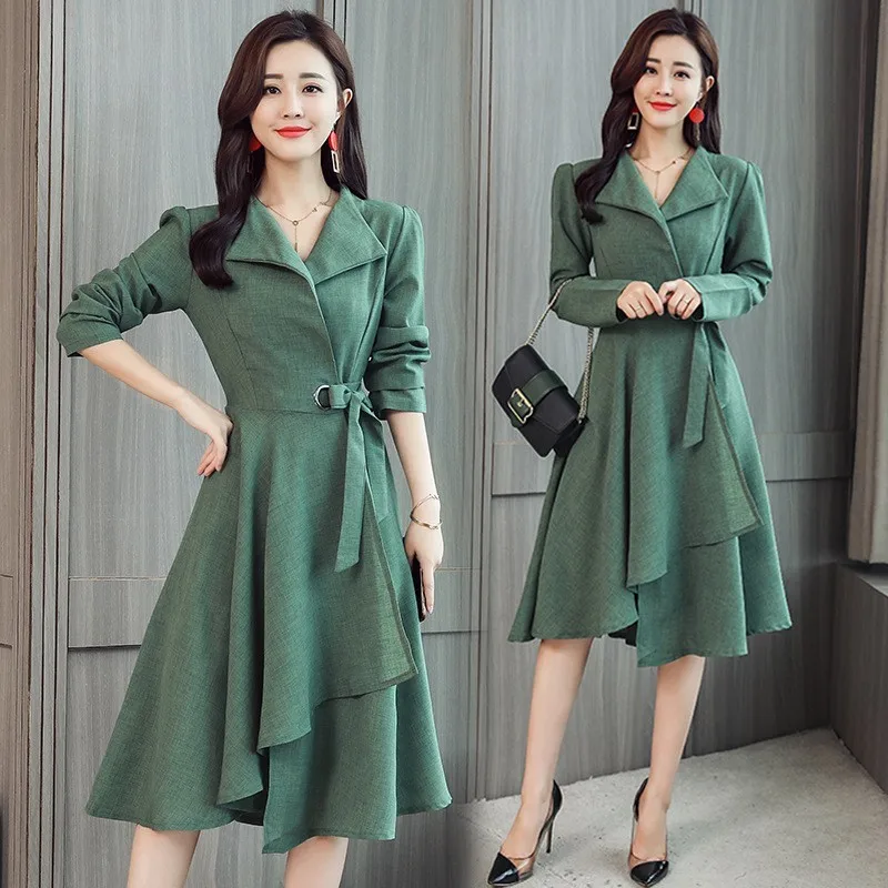 conew_9318627204_909260240