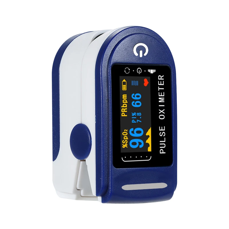 H0db521879d3c4eb6a7375297cc8c0c8cb