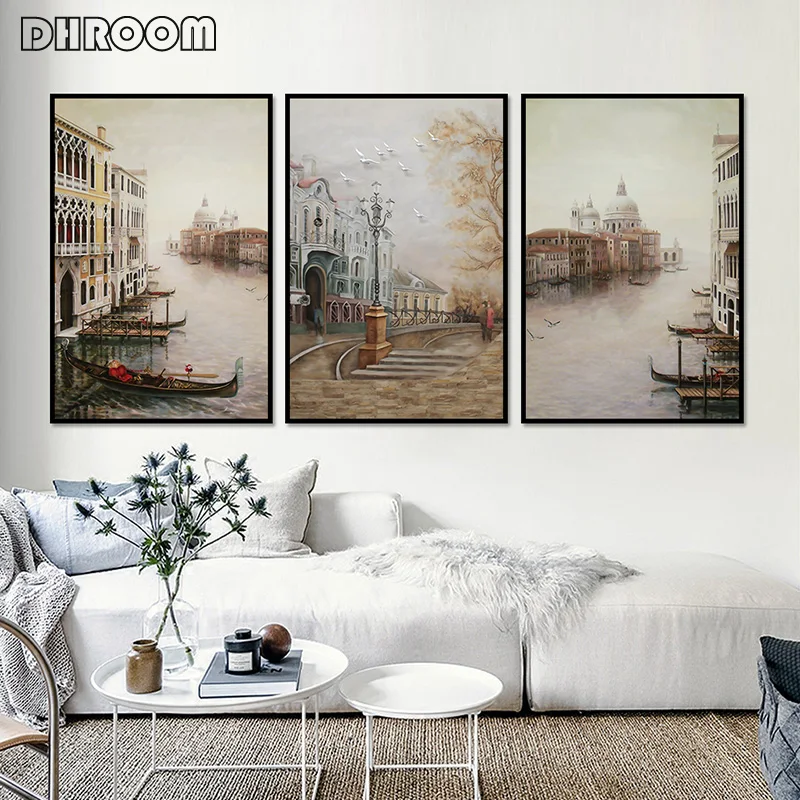 Триптих абстракция интерьерная. Постеры триптих. Постеры триптих. Стюарт падвик триптих надежды. Интересные картины для интерьера.