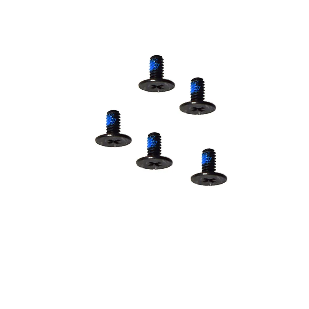 Bracket Stand Screw Graphics Card Bracket Screws For Alienware Gtx980m Gtx1050 Gtx1060 Gtx1070