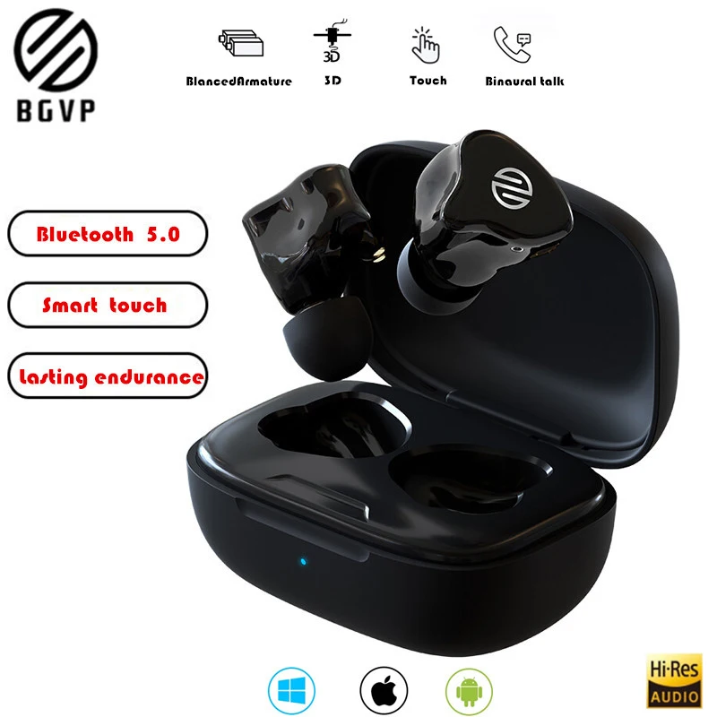 KS EAGLE Electric Knife Hot Knife Foam Cutter Foam