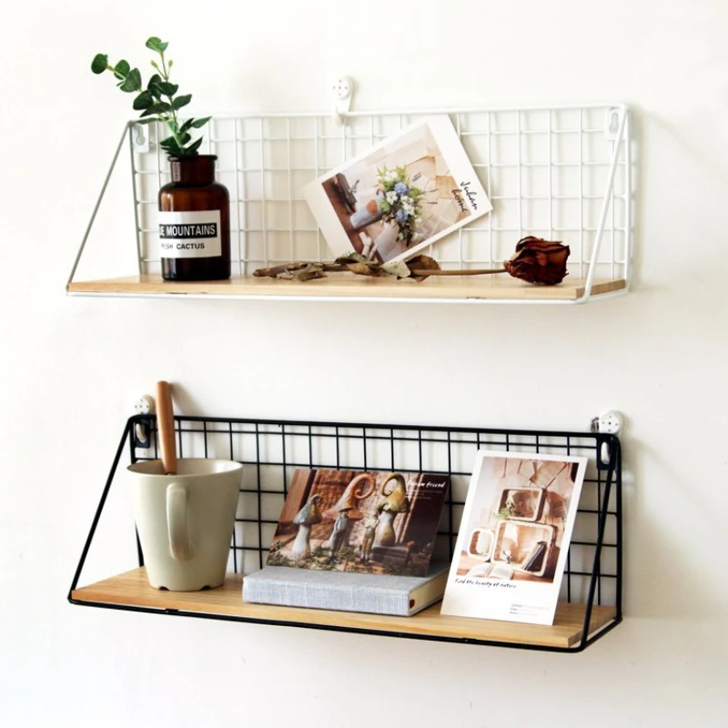   , DIY   Ȧ,  , ֹ, ħ,  , Etagere Murale