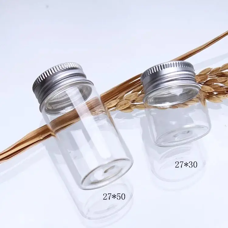 QQ图片20200107101420