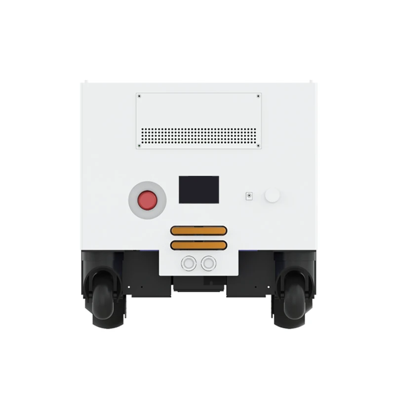 Рисунок 4 - Reeman робот шасси Arduino Wheel