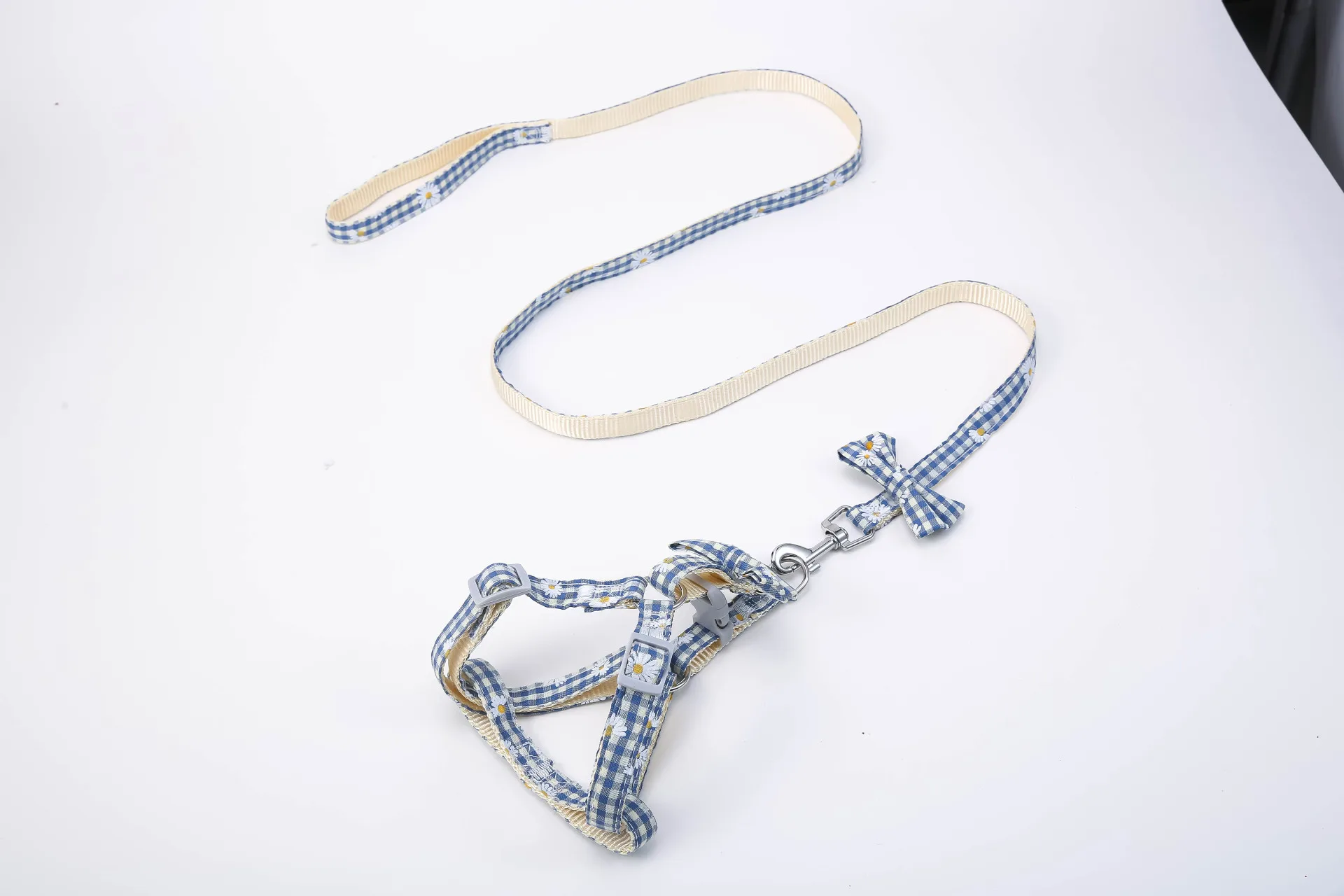 0Z4A4535