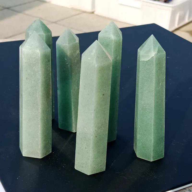 conew_img20191229113155