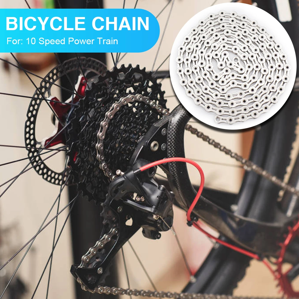 Fat bike chain Clearance