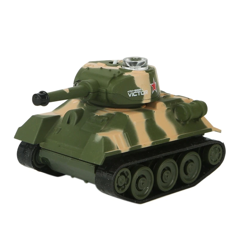 kids tank toy