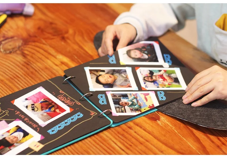 9636533071_493611924