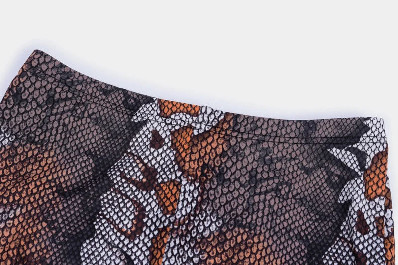 set (13)
