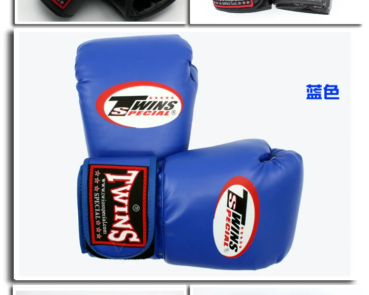 Таиланд бокс тренировочная-тренингов Live Боксёрские перчатки Муай Тай перчатки саньда комплексной