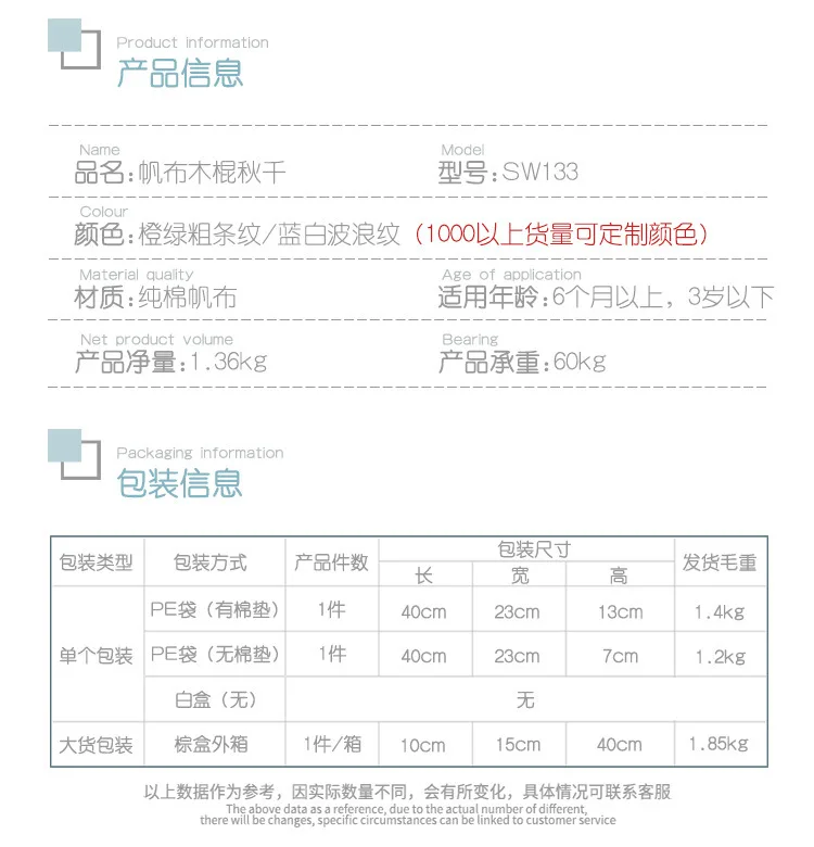 1688婴儿帆布详情页_03