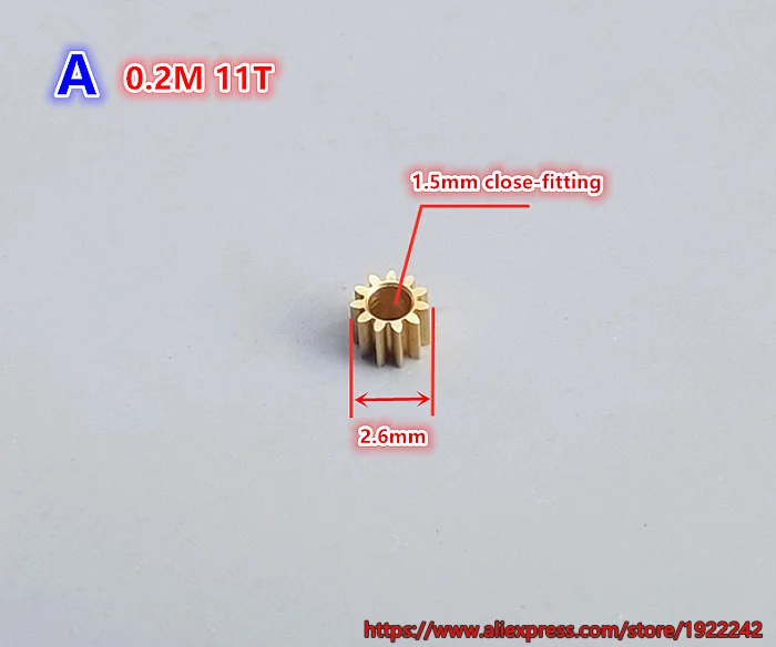 Hb49a1baa8e0042faa1e7e8da960aeddfo.jpg