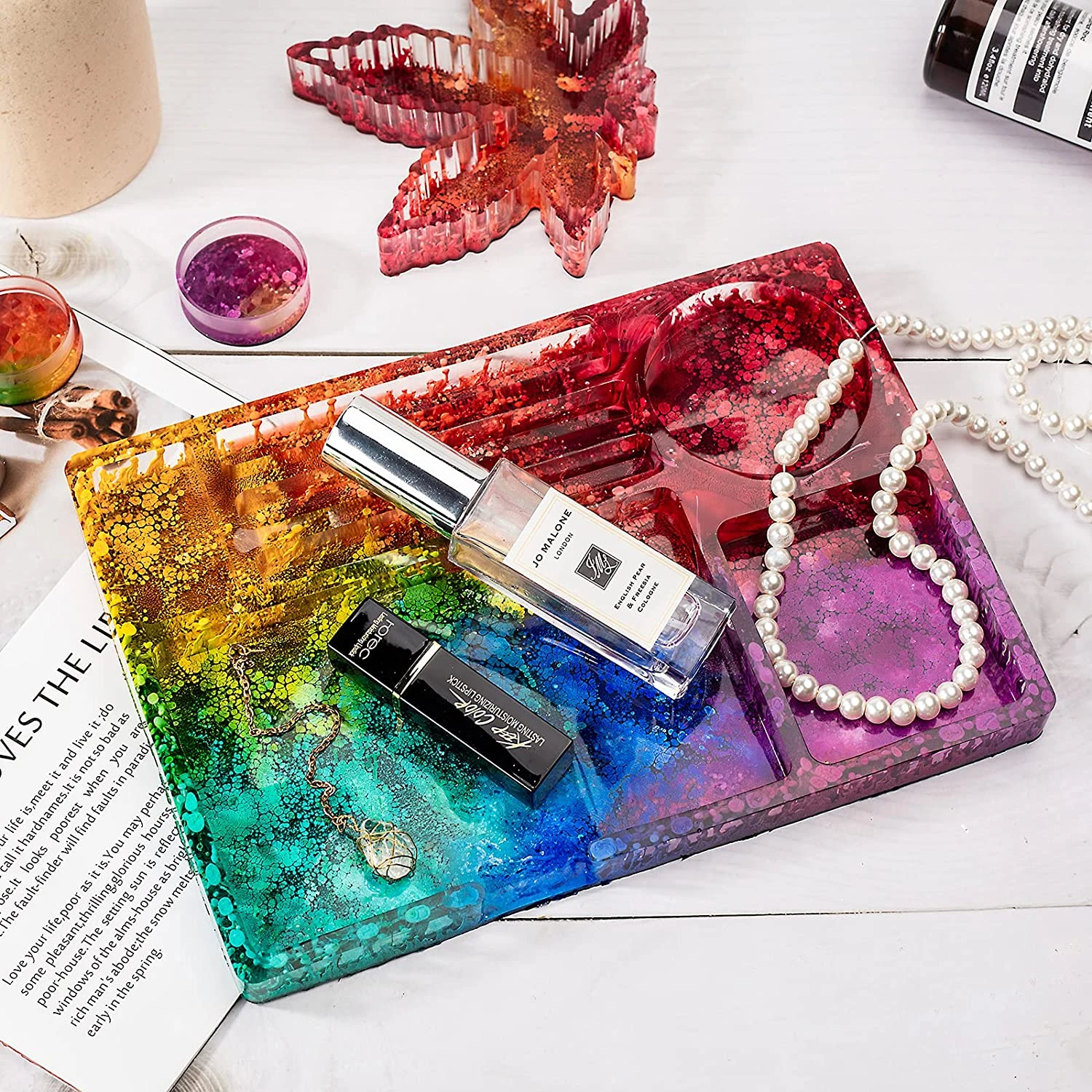 Resin Rolling Tray Ideas ubicaciondepersonas.cdmx.gob.mx