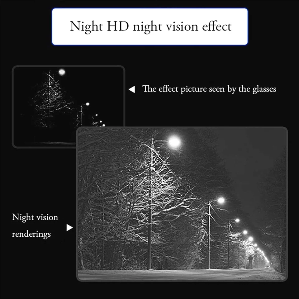 61mfoQAsyXL._SL1001__看图王