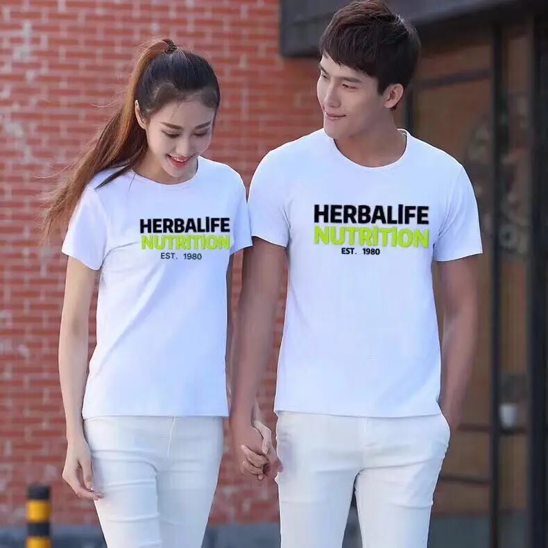HERBALIFE летняя одежда с защитой от ультрафиолета, одежда для рыбной ловли, дышащая, быстросохнущая, для мотокросса, с длинным рукавом, HERBALIFE рубашка, Весенняя Рыбалка - Цвет: A