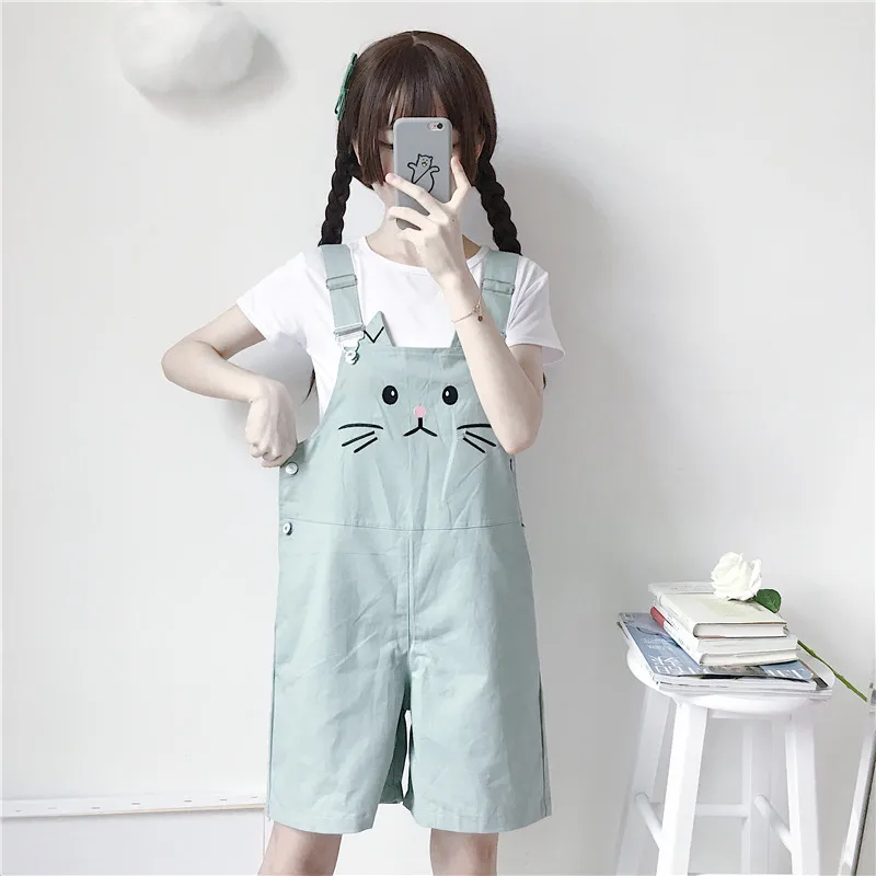 淘宝详情描述592108650952_18